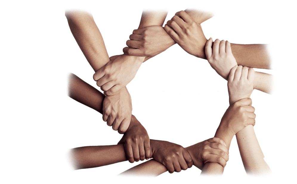 S’engager